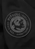 kurtka-wiosenna-pitbull-hooper-black-xl-wypelnienie-syntetyczne