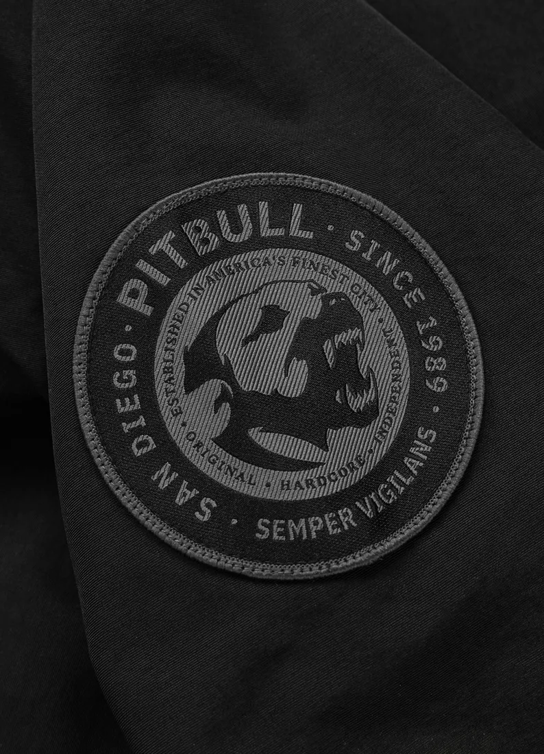kurtka-wiosenna-pitbull-hooper-black-xl