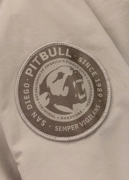 kurtka-wiosenna-pitbull-hooper-sand-xl-wzor-dominujacy-bez-wzoru