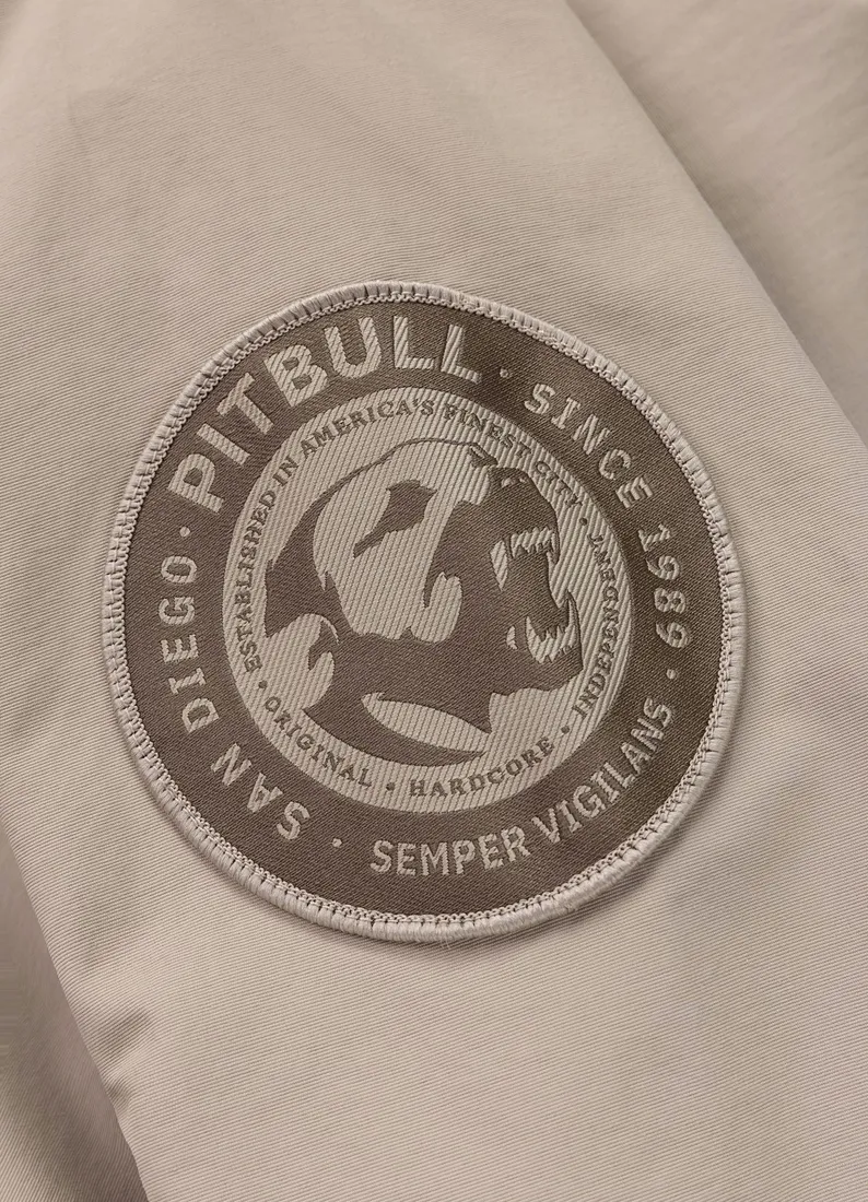 kurtka-wiosenna-pitbull-hooper-sand-xl