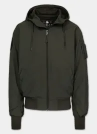 kurtka-wiosenna-pitbull-hooper-dark-olive-l