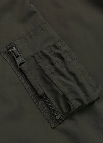 kurtka-wiosenna-pitbull-hooper-dark-olive-l-kolor-zielony
