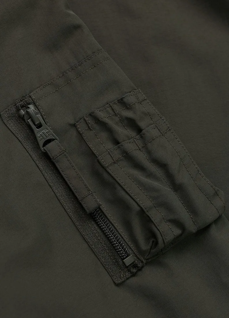 kurtka-wiosenna-pitbull-hooper-dark-olive-l