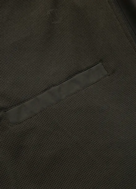 kurtka-wiosenna-pitbull-hooper-dark-olive-l-rodzaj-bomber