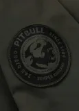 kurtka-wiosenna-pitbull-hooper-dark-olive-l-wypelnienie-syntetyczne