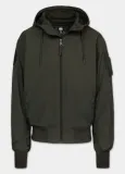kurtka-wiosenna-pitbull-hooper-dark-olive-xl
