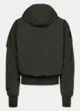 kurtka-wiosenna-pitbull-hooper-dark-olive-xl-stan-nowy