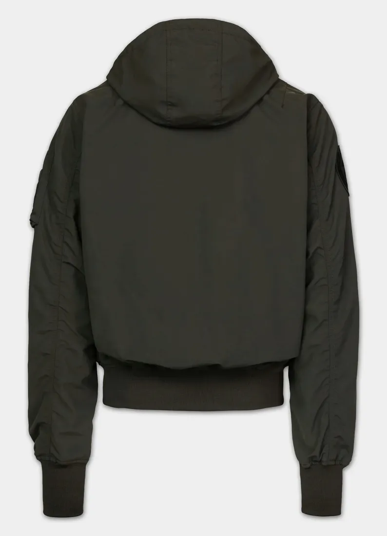 kurtka-wiosenna-pitbull-hooper-dark-olive-xl-stan-nowy