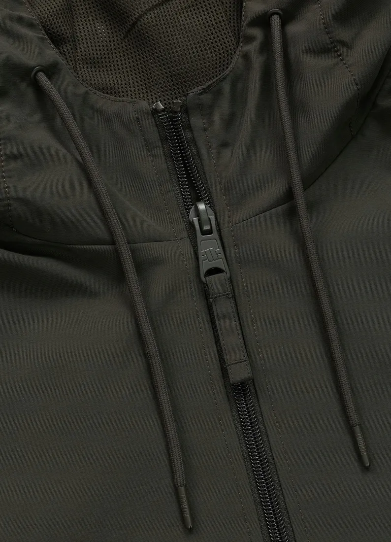 kurtka-wiosenna-pitbull-hooper-dark-olive-xl