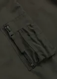 kurtka-wiosenna-pitbull-hooper-dark-olive-xl-kolor-bezowy