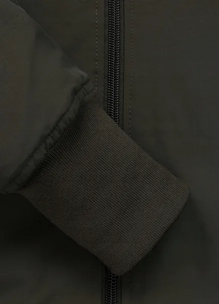 kurtka-wiosenna-pitbull-hooper-dark-olive-xl-material-dominujacy-nylon