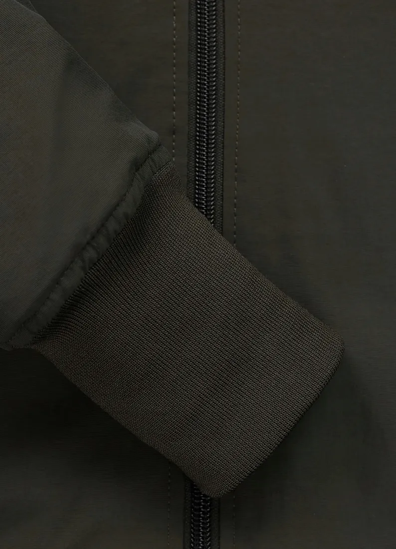 kurtka-wiosenna-pitbull-hooper-dark-olive-xl-stan-nowy