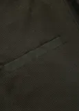 kurtka-wiosenna-pitbull-hooper-dark-olive-xl-rodzaj-bomber