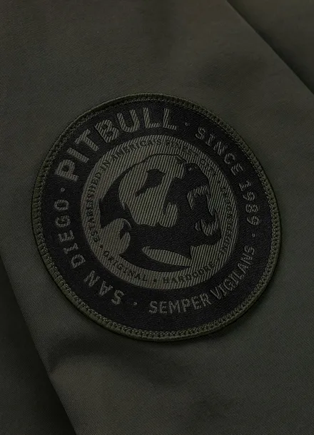 kurtka-wiosenna-pitbull-hooper-dark-olive-xl-wypelnienie-syntetyczne