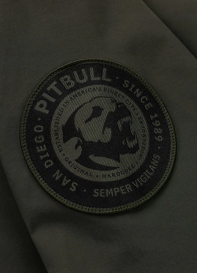 kurtka-wiosenna-pitbull-hooper-dark-olive-xl