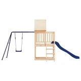 plac-zabaw-do-ogrodu-lite-drewno-sosnowe-kod-producenta-3155936