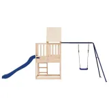 plac-zabaw-do-ogrodu-lite-drewno-sosnowe-stan-nowy-kod-producenta-3155936