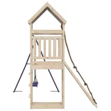plac-zabaw-do-ogrodu-lite-drewno-sosnowe-stan-nowy-kod-producenta-3279031