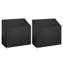 czarny-pokrowiec-na-lawki-ogrodowe-130x70x70-88-cm-pe-odporny-na-wode-i