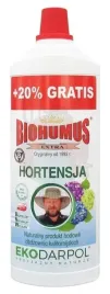 biohumus-extra-hortensja-1-l-20-percent