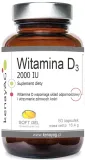 kenay-witamina-d-2000-iu-60-kaps-z-usa