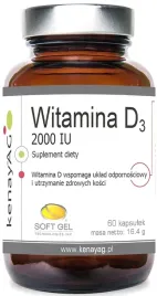kenay-witamina-d-2000-iu-60-kaps-z-usa