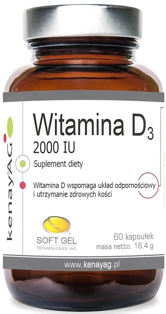 kenay-witamina-d-2000-iu-60-kaps-z-usa
