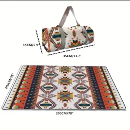mata-piknikowa-duza-boho-etno-200x200cm-koc-aztecki-gruby-z-raczka-premium