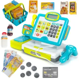 duza-kasa-sklepowa-fiskalna-interaktywna-dla-dzieci