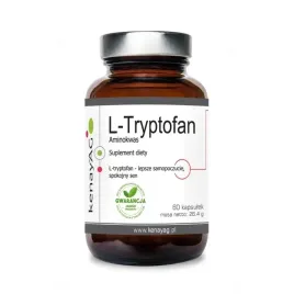 l-tryptofan-zdrowy-sen-440-mg-60-kaps-z-usa