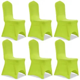 pokrowce-na-krzesla-6-szt-100cm-zielonejabluszko-160g-m