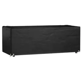 odporny-na-uv-i-wode-pokrowiec-na-meble-ogrodowe-pe-czarny-192x82x65-cm