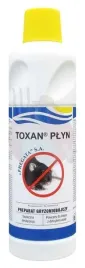 toxan-plyn-na-szczury-1-l