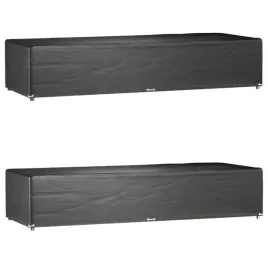 pokrowiec-na-lezak-ogrodowy-pe-205x75x40-cm-czarny-odporny-na-uv