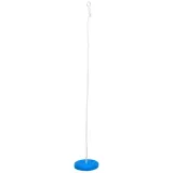 hustawka-dysk-200-cm-niebieska-stan-nowy