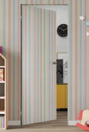drzwi-ukryte-w-24h-sara-eco-prawe-do-wewnatrz