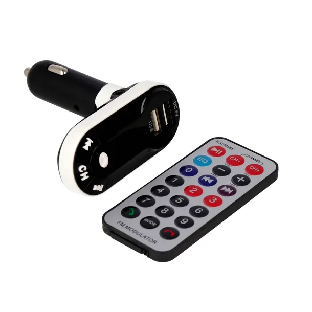 transmiter-bluetooth-fm-2xusb-mp3-sd-adapter-samochodowy-ladowarka