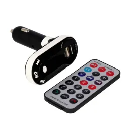 transmiter-bluetooth-fm-2xusb-mp3-sd-adapter-samochodowy-ladowarka