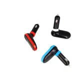 transmiter-bluetooth-fm-2xusb-mp3-sd-adapter-samochodowy-ladowarka-model-000