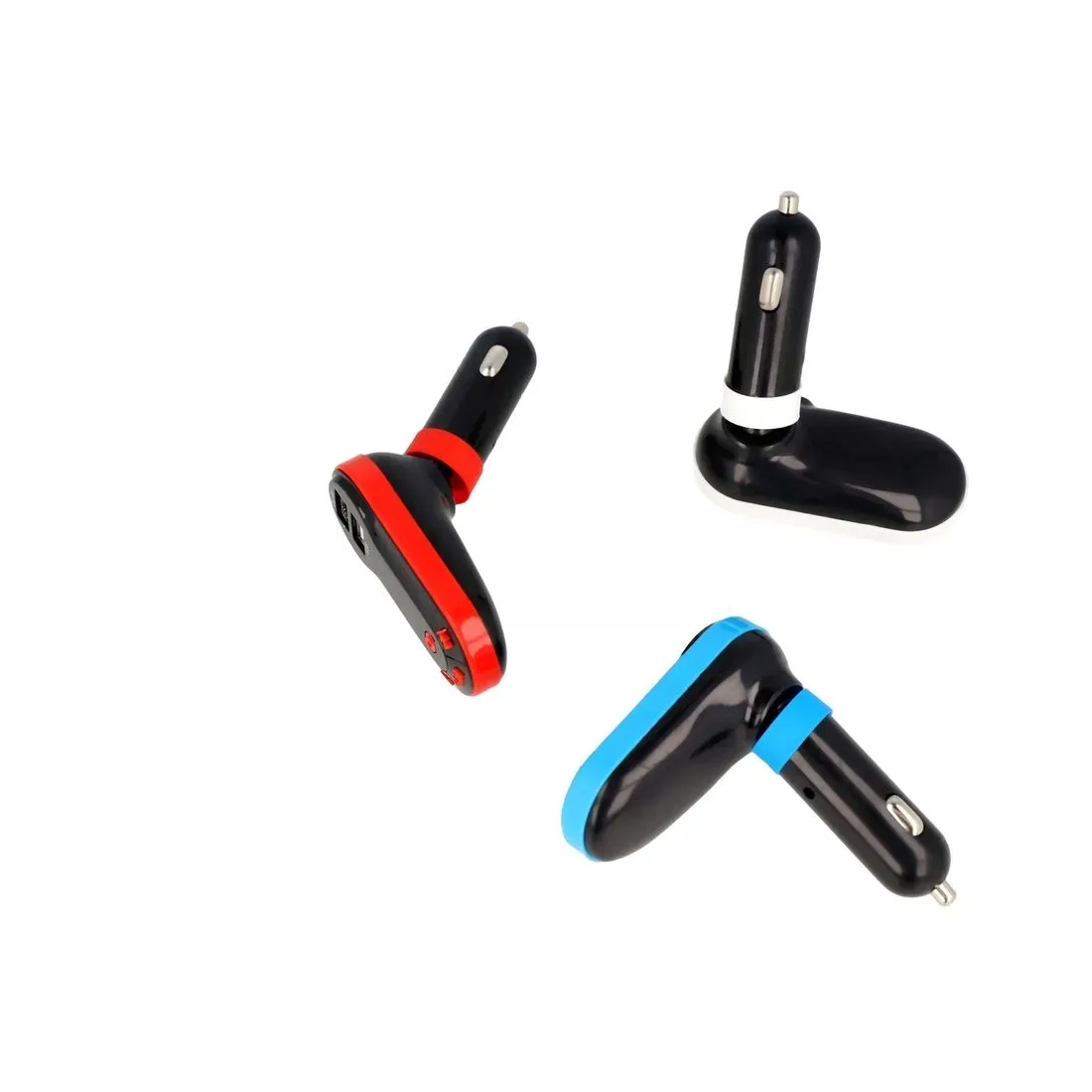 transmiter-bluetooth-fm-2xusb-mp3-sd-adapter-samochodowy-ladowarka-stan-nowy