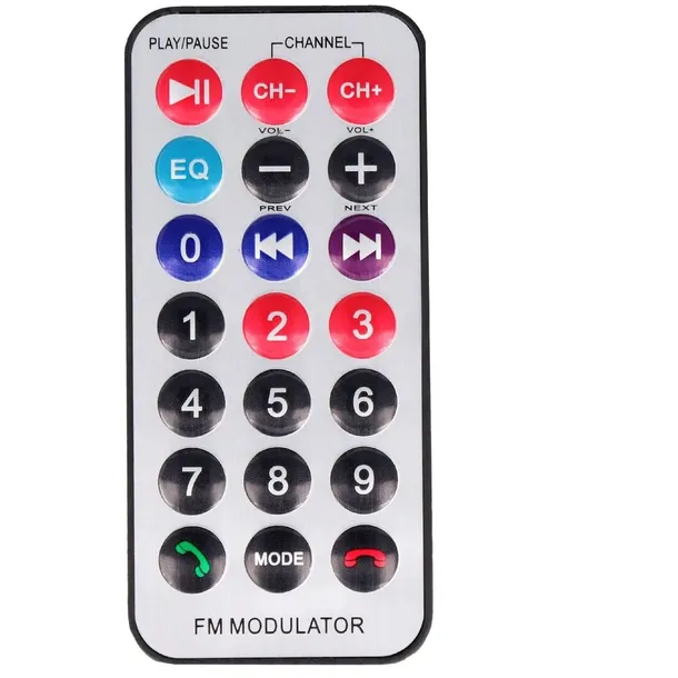 transmiter-bluetooth-fm-2xusb-mp3-sd-adapter-samochodowy-ladowarka-kod-producenta-000