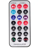 transmiter-bluetooth-fm-2xusb-mp3-sd-adapter-samochodowy-ladowarka-kod-producenta-000