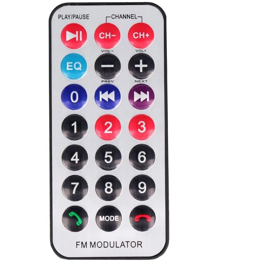 transmiter-bluetooth-fm-2xusb-mp3-sd-adapter-samochodowy-ladowarka