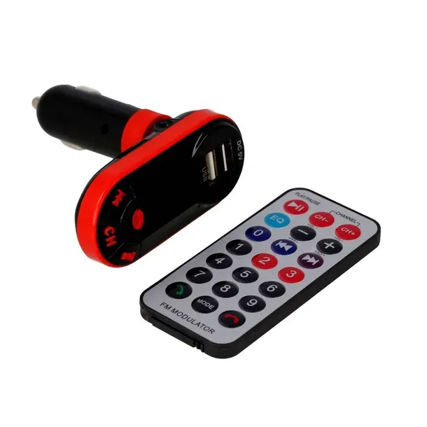 transmiter-bluetooth-fm-2xusb-mp3-sd-adapter-samochodowy-ladowarka-stan-nowy-model-000