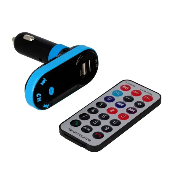 transmiter-bluetooth-fm-2xusb-mp3-sd-adapter-samochodowy-ladowarka-stan-nowy-kod-producenta-000
