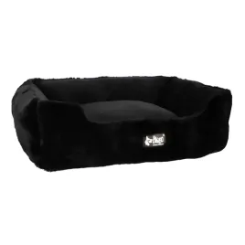 legowisko-prostokatne-hugme-62-x-50-x-18-cm-czarny