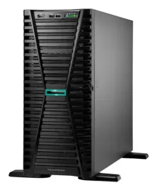 hpe-proliant-ml110-gen11-5416s-2-0ghz-16c-1p-2x32gbr-8sff-mr408io-2x96