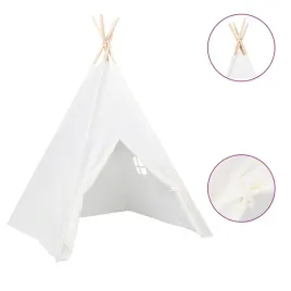 dzieciecy-namiot-tipi-bialy-120x120x150-cm-drewno-sosnowe-peach-skin