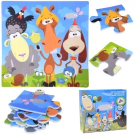 puzzle-piankowe-zwierzeta-kolorowa-mata-dla-niemowlat-90x90cm-za3151
