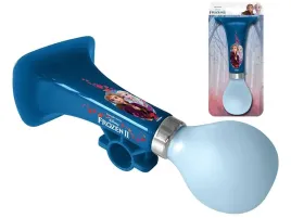 kraina-lodu-trabka-na-rower-i-hulajnoge-frozen-ii-sp0677